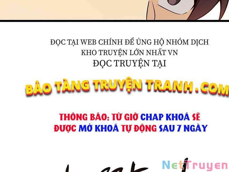 Xạ Thủ Đạn Ma Chapter 50 - Trang 118