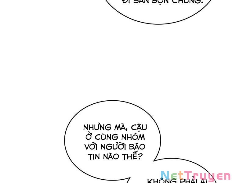 Xạ Thủ Đạn Ma Chapter 53 - Trang 117