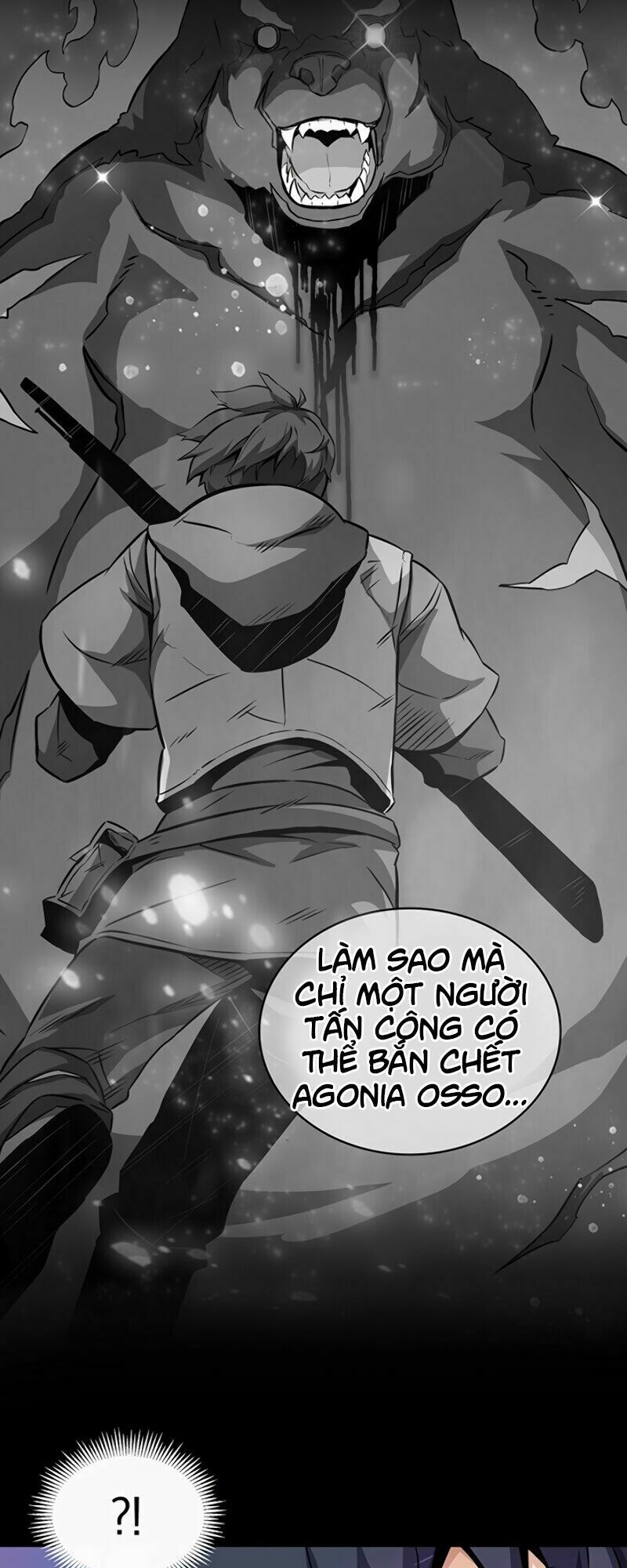 Xạ Thủ Đạn Ma Chapter 21 - Trang 46