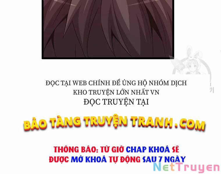 Xạ Thủ Đạn Ma Chapter 56 - Trang 40