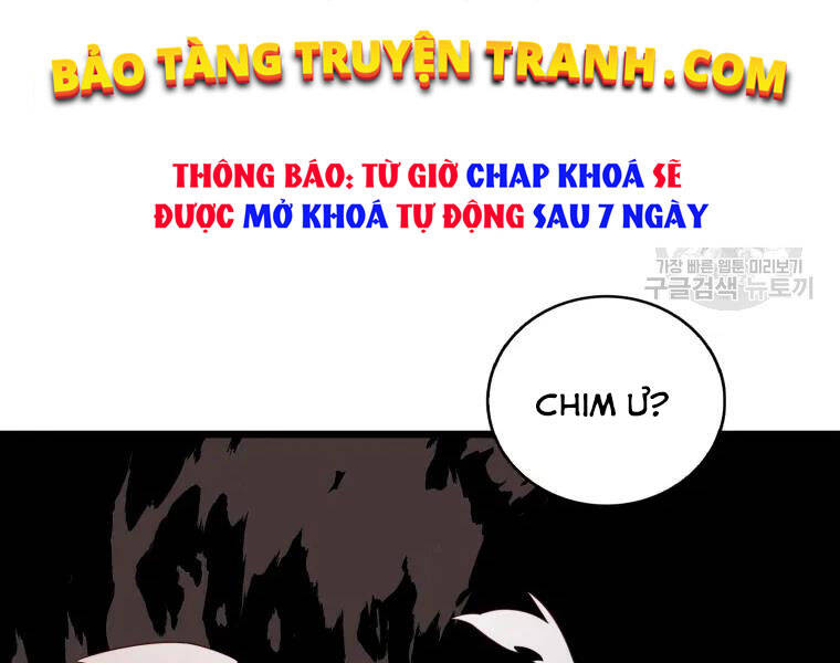 Xạ Thủ Đạn Ma Chapter 58 - Trang 5