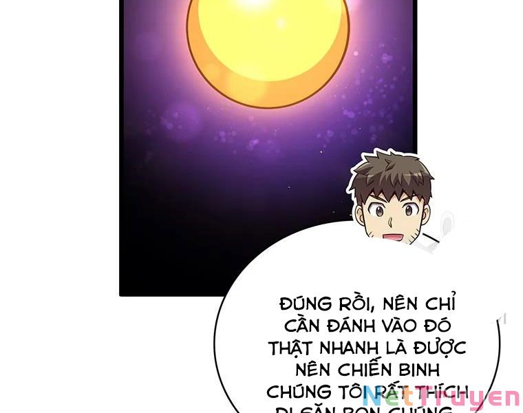 Xạ Thủ Đạn Ma Chapter 53 - Trang 116