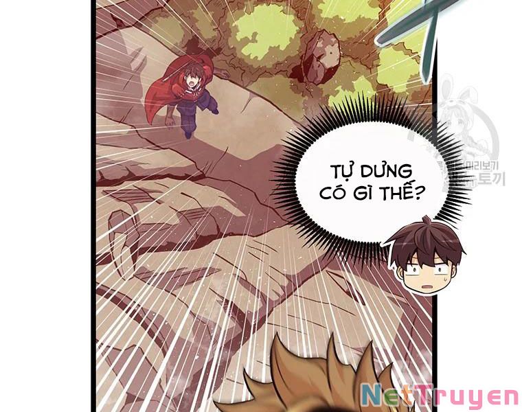 Xạ Thủ Đạn Ma Chapter 53 - Trang 159