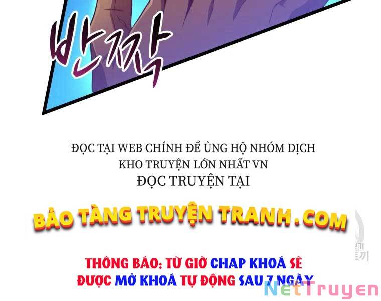 Xạ Thủ Đạn Ma Chapter 55 - Trang 75