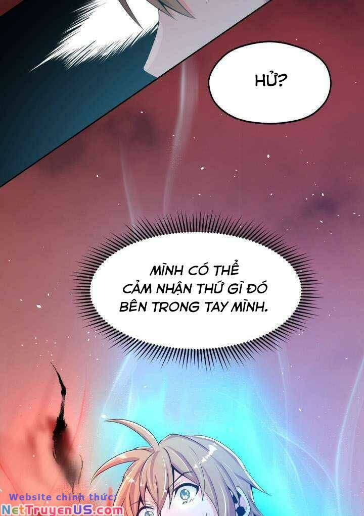 Đại Thần Giáng Thế Chapter 9 - Trang 39