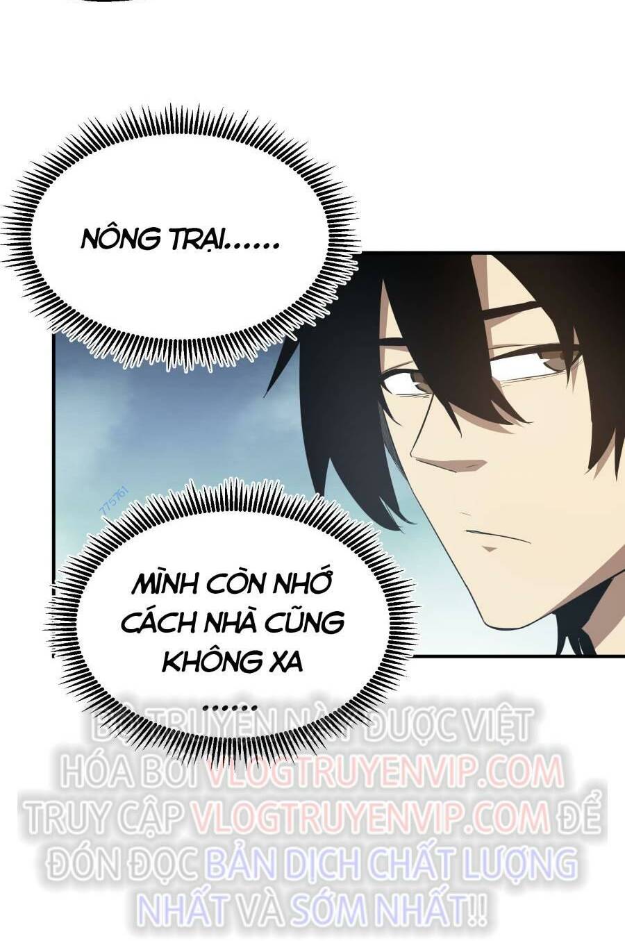 Thảm Họa Ngày Tận Thế, Tôi Tái Sinh Biến Cả Gia Đình Trở Thành Một Ông Trùm! Chapter 17 - Trang 38