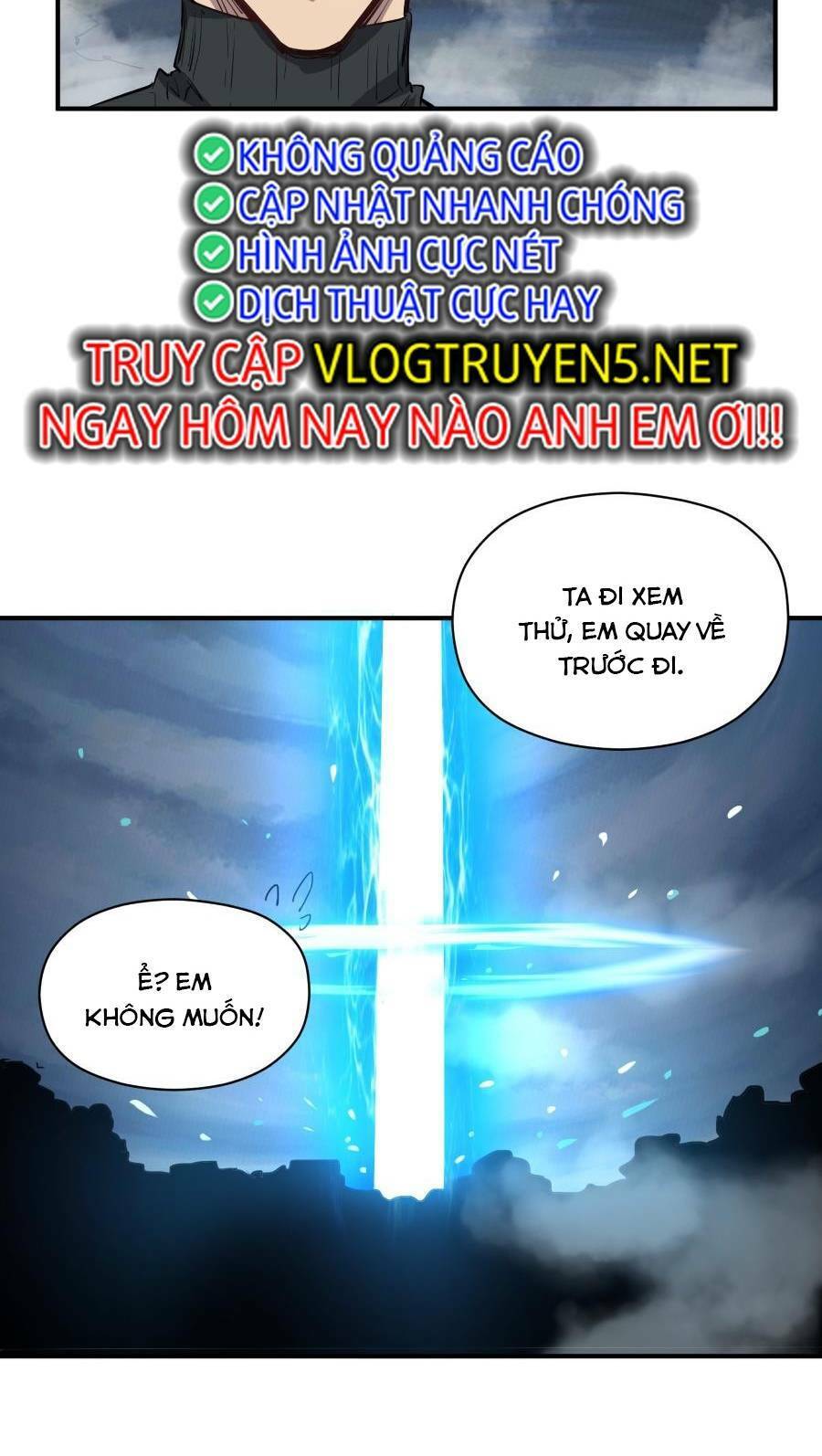 Thảm Họa Ngày Tận Thế, Tôi Tái Sinh Biến Cả Gia Đình Trở Thành Một Ông Trùm! Chapter 27 - Trang 39