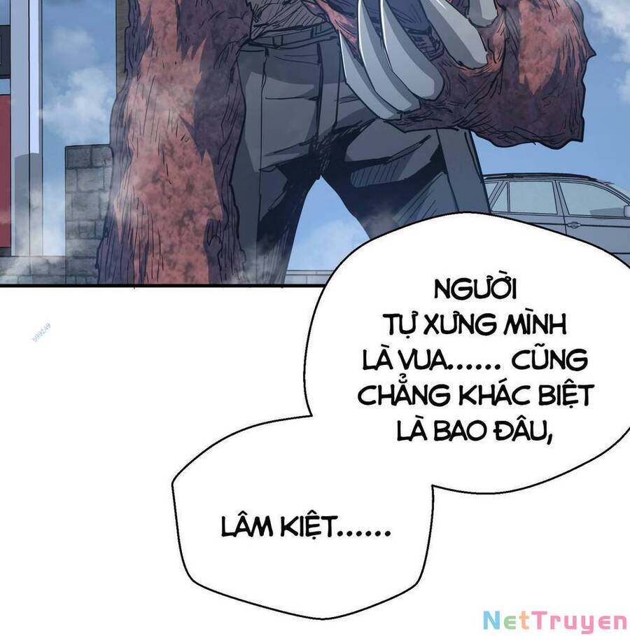 Thảm Họa Ngày Tận Thế, Tôi Tái Sinh Biến Cả Gia Đình Trở Thành Một Ông Trùm! Chapter 14 - Trang 40