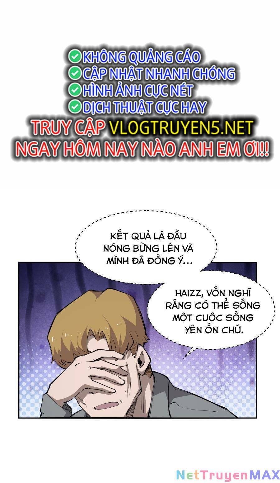 Thảm Họa Ngày Tận Thế, Tôi Tái Sinh Biến Cả Gia Đình Trở Thành Một Ông Trùm! Chapter 33 - Trang 32