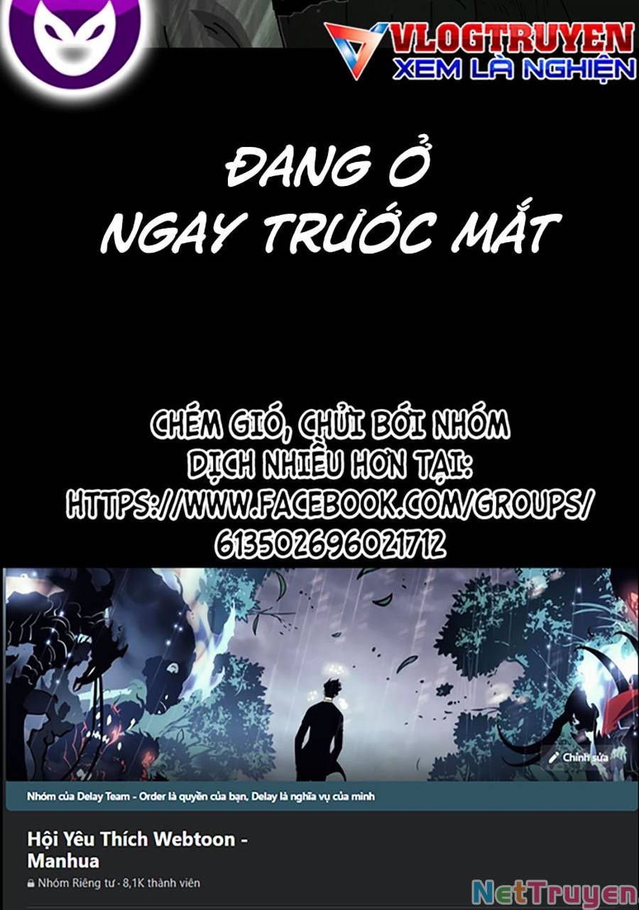 Địa Ngục 58 Chapter 1 - Trang 71