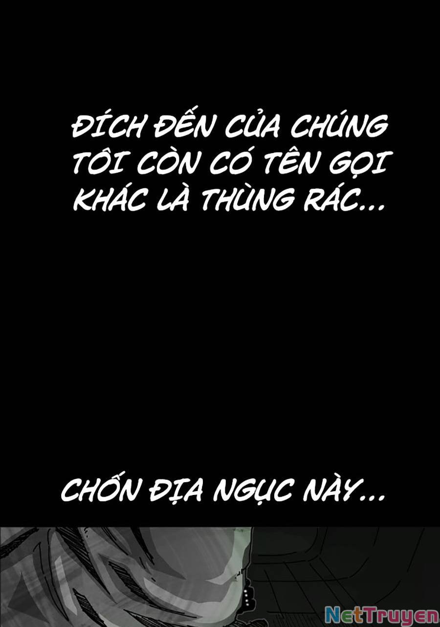 Địa Ngục 58 Chapter 1 - Trang 68