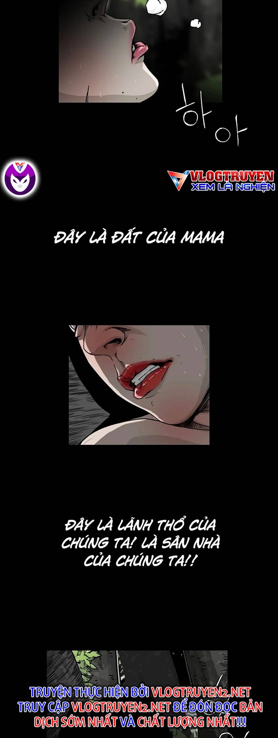 Địa Ngục 58 Chapter 12 - Trang 30