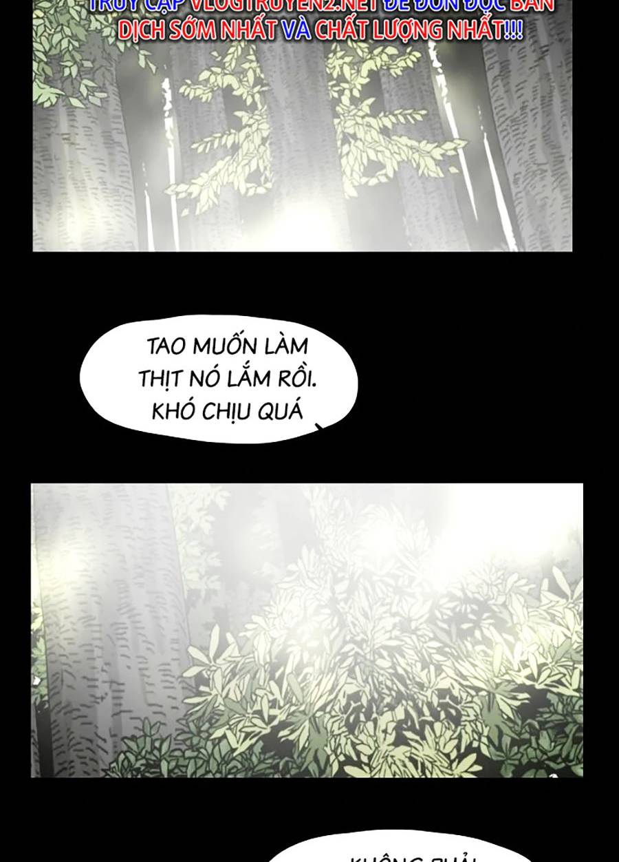 Địa Ngục 58 Chapter 21 - Trang 45