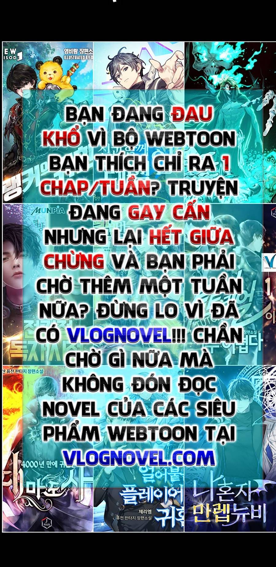 Địa Ngục 58 Chapter 10 - Trang 39