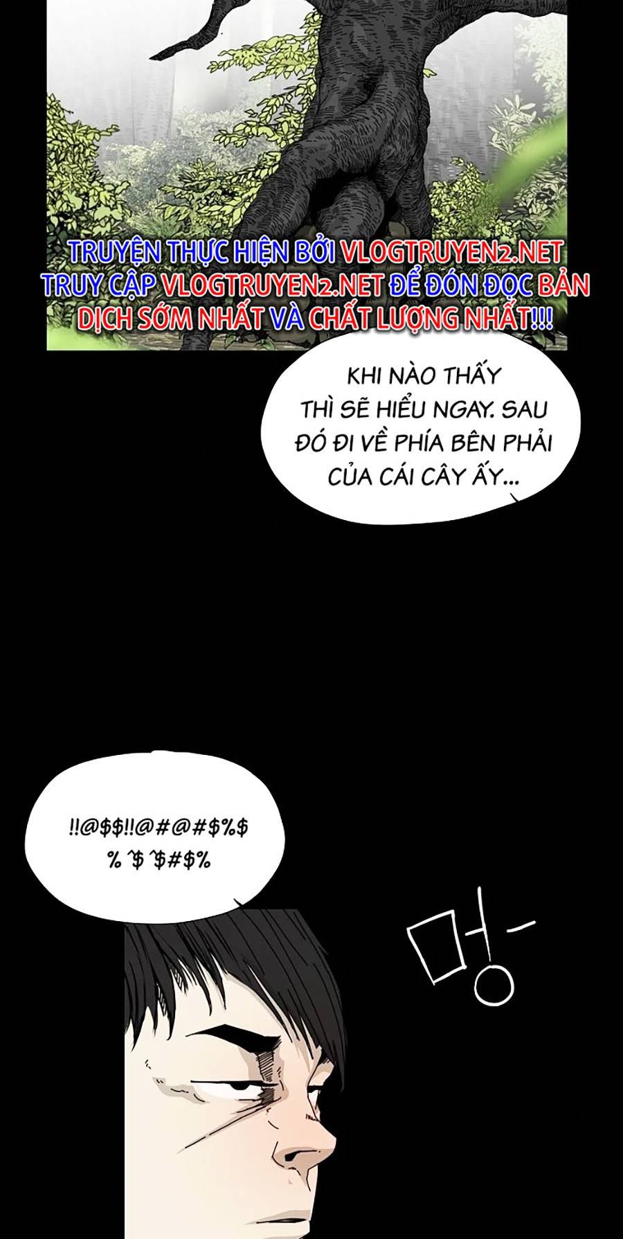 Địa Ngục 58 Chapter 17 - Trang 44