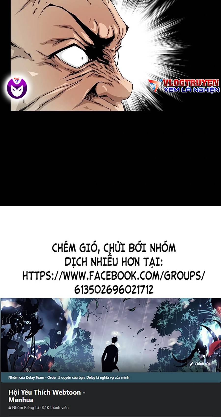 Địa Ngục 58 Chapter 22 - Trang 44