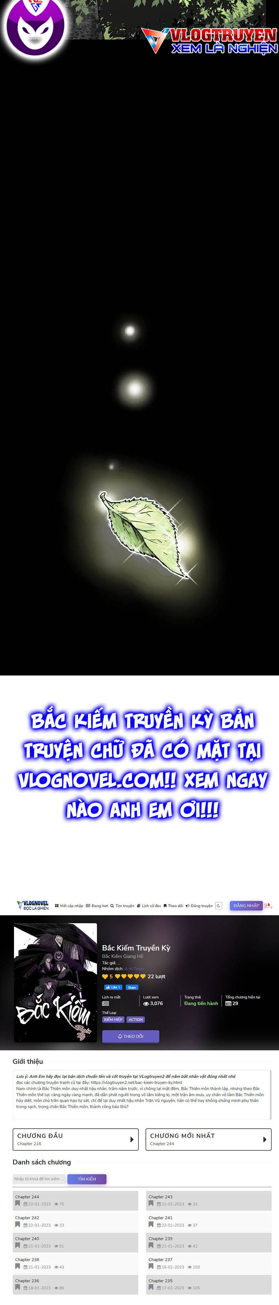 Địa Ngục 58 Chapter 9 - Trang 44