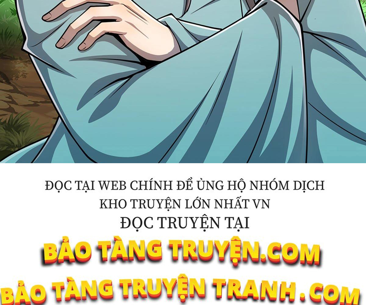 Bị Giam Cầm Trăm Vạn Năm Đệ Tử Ta Trải Khắp Chư Thiên Thần Giới Chapter 24 - Trang 59