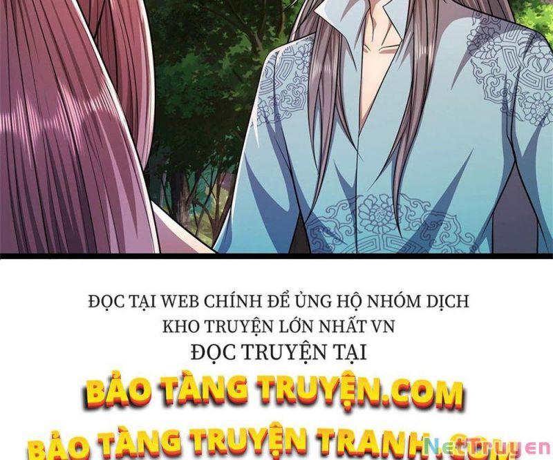 Bị Giam Cầm Trăm Vạn Năm Đệ Tử Ta Trải Khắp Chư Thiên Thần Giới Chapter 17 - Trang 13