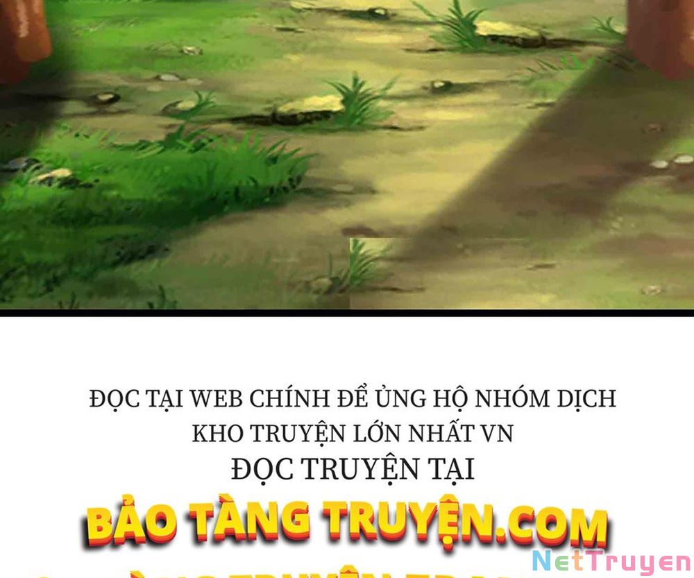 Bị Giam Cầm Trăm Vạn Năm Đệ Tử Ta Trải Khắp Chư Thiên Thần Giới Chapter 22 - Trang 15