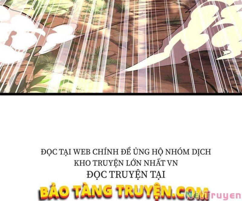 Bị Giam Cầm Trăm Vạn Năm Đệ Tử Ta Trải Khắp Chư Thiên Thần Giới Chapter 17 - Trang 50