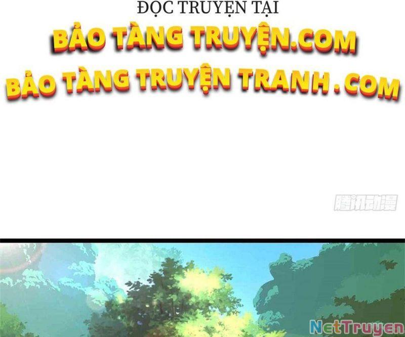 Bị Giam Cầm Trăm Vạn Năm Đệ Tử Ta Trải Khắp Chư Thiên Thần Giới Chapter 18 - Trang 40