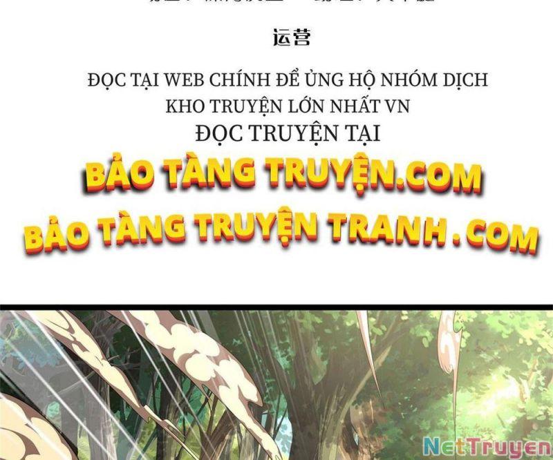 Bị Giam Cầm Trăm Vạn Năm Đệ Tử Ta Trải Khắp Chư Thiên Thần Giới Chapter 17 - Trang 3