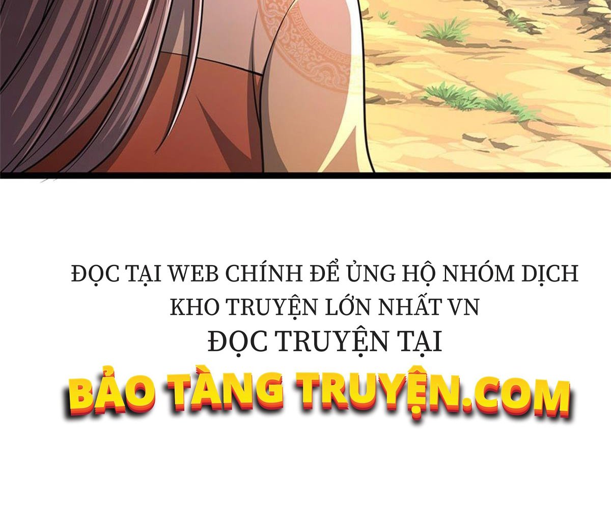 Bị Giam Cầm Trăm Vạn Năm Đệ Tử Ta Trải Khắp Chư Thiên Thần Giới Chapter 14 - Trang 13