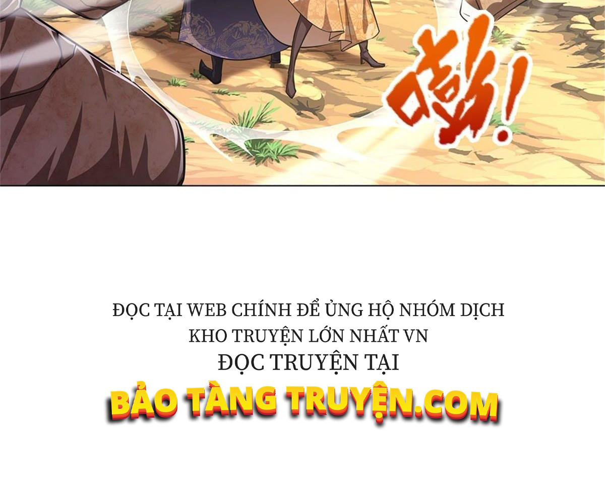 Bị Giam Cầm Trăm Vạn Năm Đệ Tử Ta Trải Khắp Chư Thiên Thần Giới Chapter 14 - Trang 52