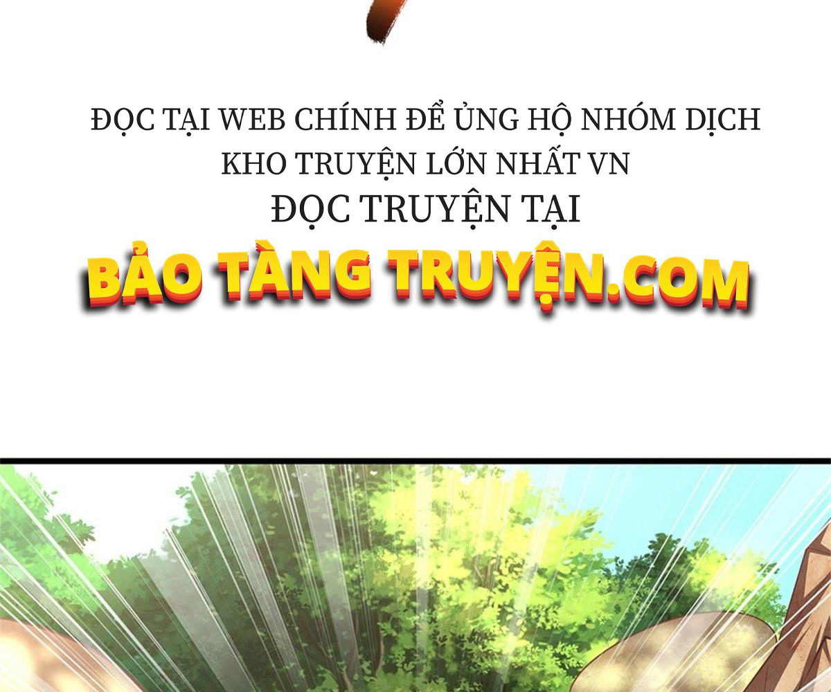 Bị Giam Cầm Trăm Vạn Năm Đệ Tử Ta Trải Khắp Chư Thiên Thần Giới Chapter 14 - Trang 63