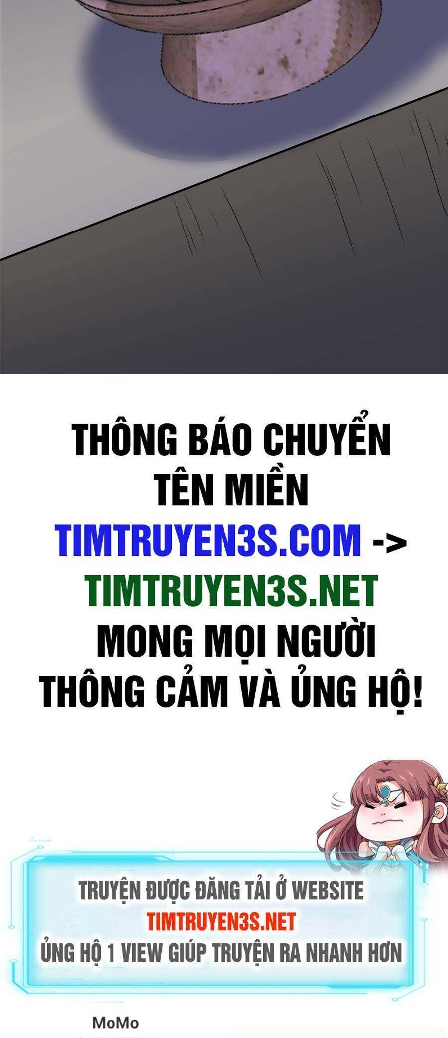 Quốc Thuật? Bần Đạo Không Biết!bần Đạo Chỉ Biết Lôi Pháp Chapter 16 - Trang 41