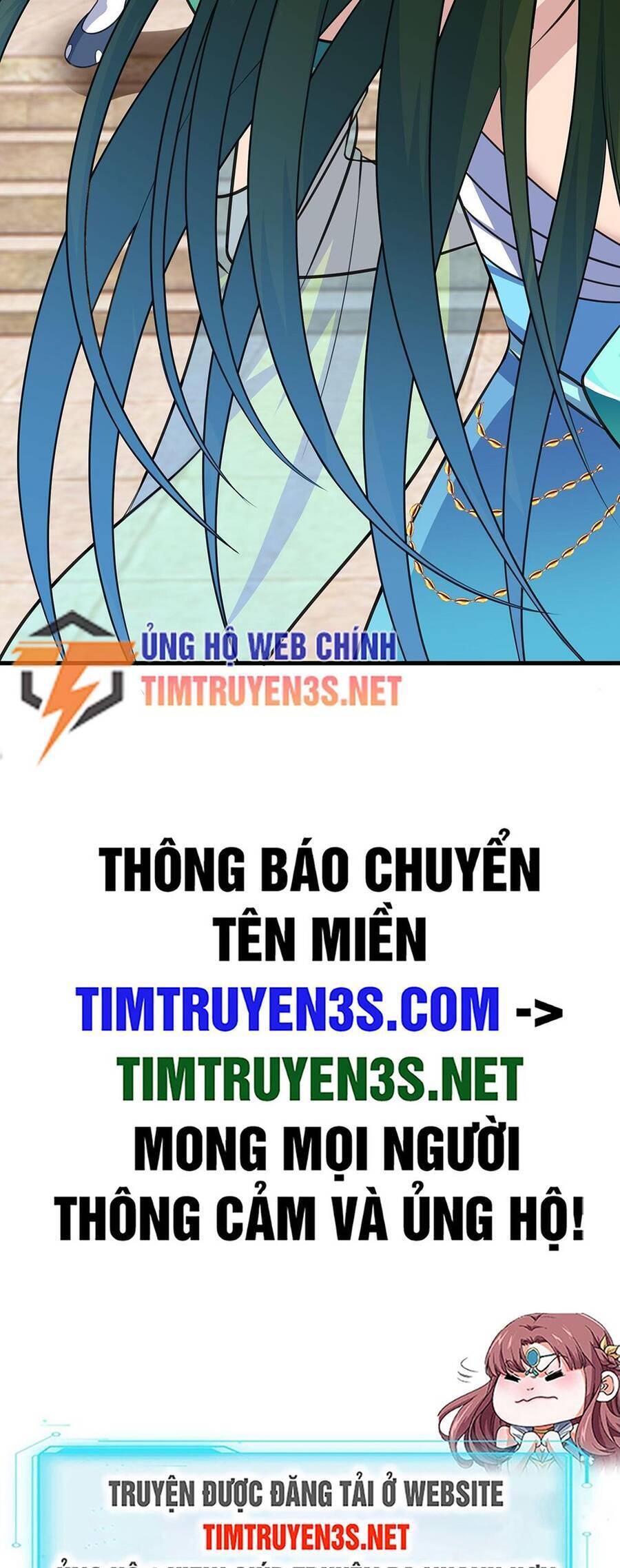 Quốc Thuật? Bần Đạo Không Biết!bần Đạo Chỉ Biết Lôi Pháp Chapter 25 - Trang 33