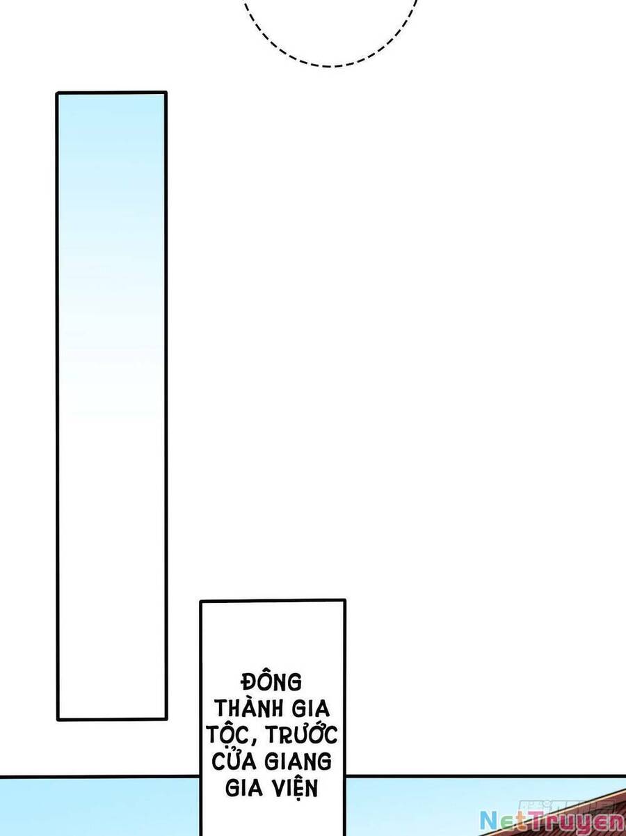 Ta Dựa Vào Khoa Học Kỹ Thuật Tu Tiên Thành Thần Chapter 6 - Trang 31