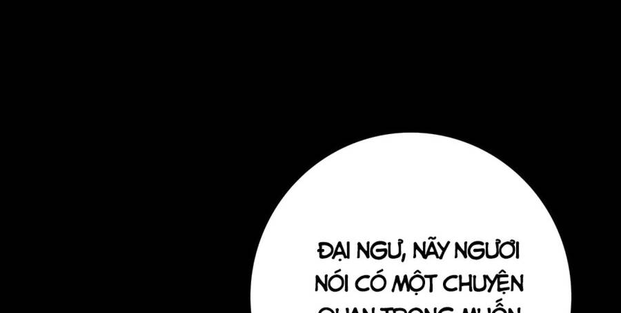 Tru Tà Chapter 136 - Trang 85