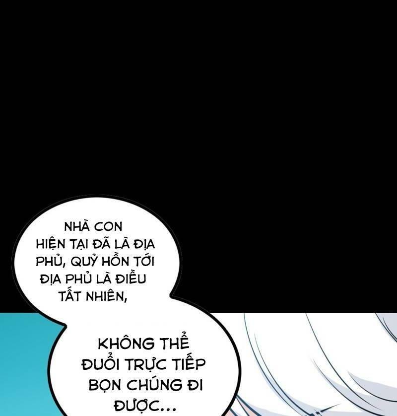 Tru Tà Chapter 67 - Trang 6