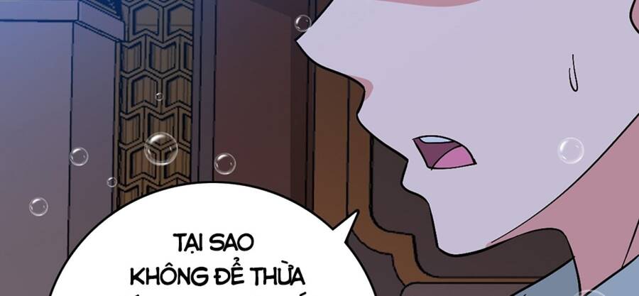 Tru Tà Chapter 135 - Trang 67