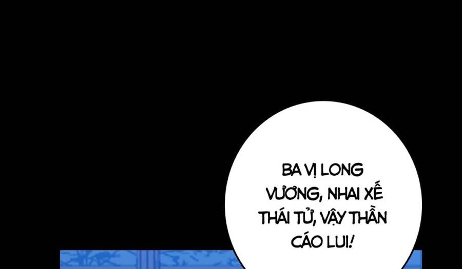 Tru Tà Chapter 136 - Trang 27