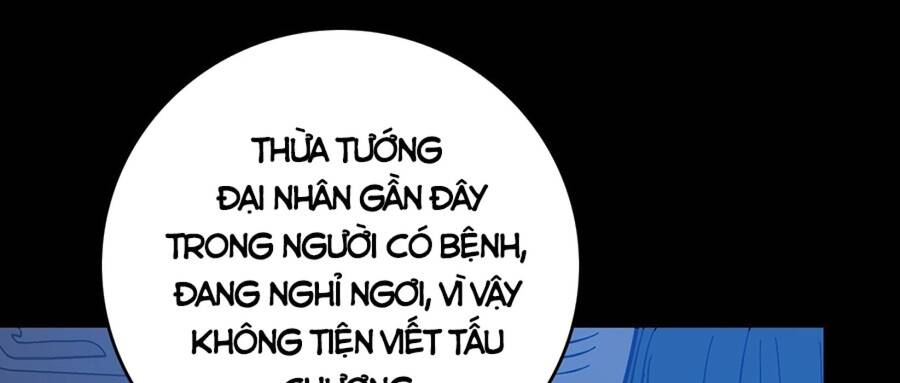 Tru Tà Chapter 135 - Trang 70