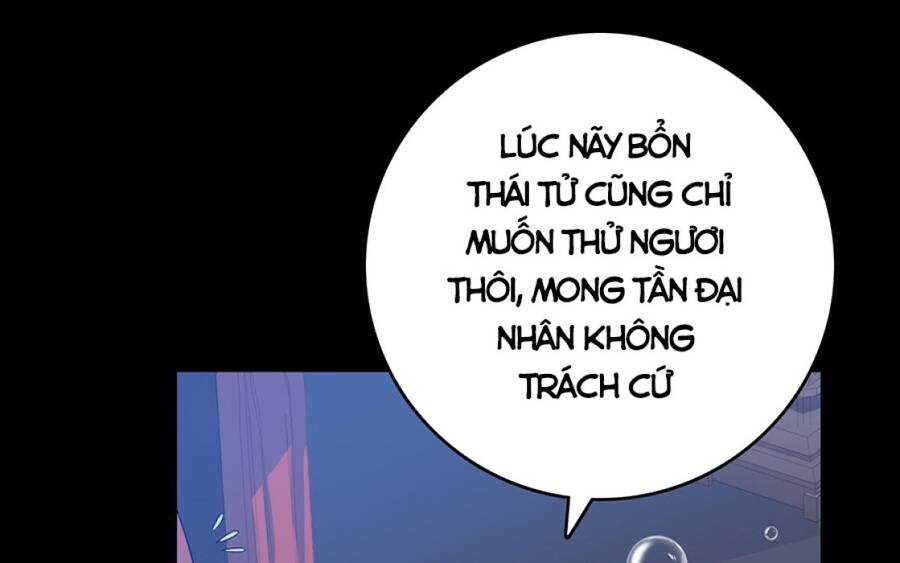 Tru Tà Chapter 135 - Trang 15