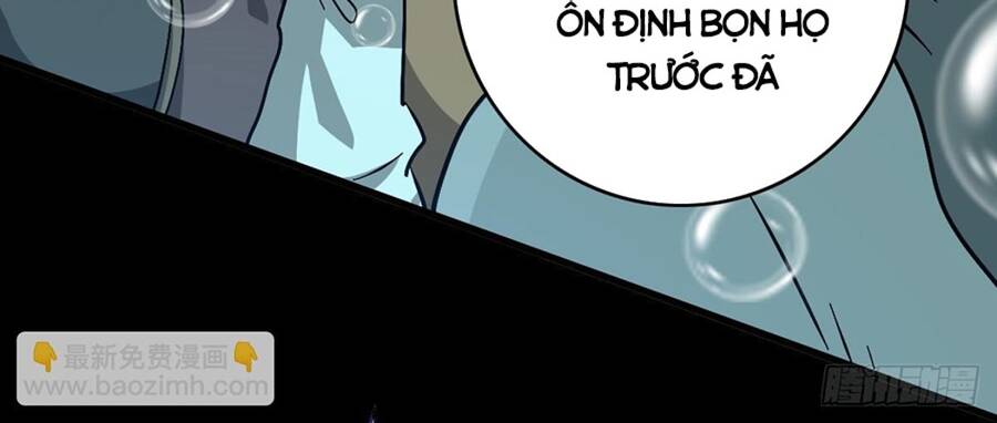 Tru Tà Chapter 135 - Trang 84