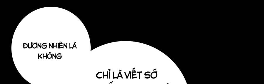 Tru Tà Chapter 136 - Trang 6