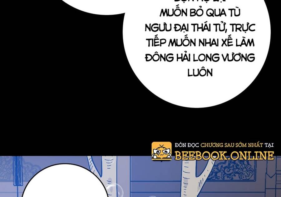 Tru Tà Chapter 135 - Trang 77