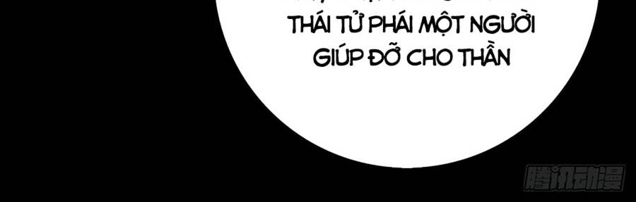 Tru Tà Chapter 136 - Trang 11