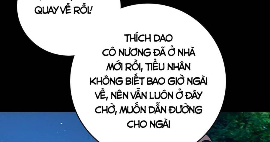 Tru Tà Chapter 136 - Trang 133