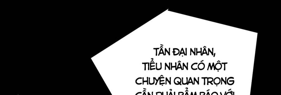 Tru Tà Chapter 136 - Trang 51