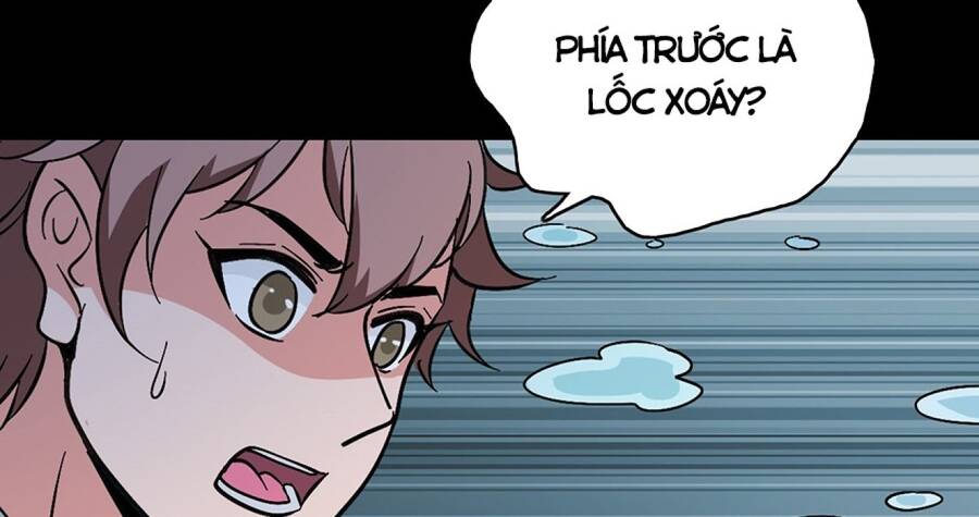 Tru Tà Chapter 136 - Trang 62