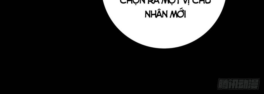 Tru Tà Chapter 135 - Trang 34