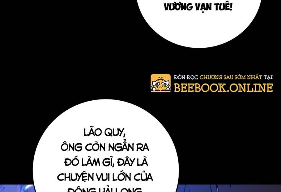 Tru Tà Chapter 135 - Trang 97