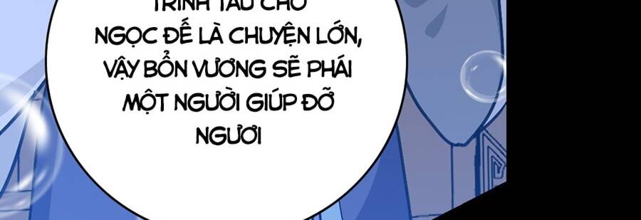 Tru Tà Chapter 136 - Trang 16