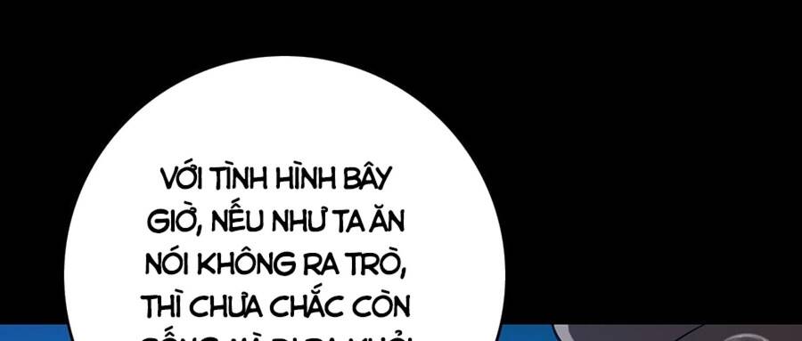 Tru Tà Chapter 135 - Trang 80